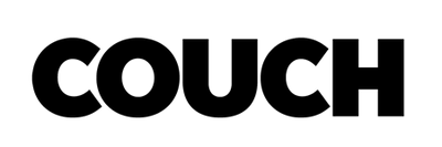 Logo Couch