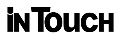 Logo in Touch