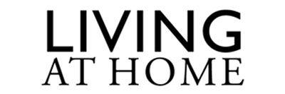 Logo Living at Home
