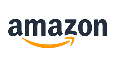STRAYZ Katzenfutter & Hundefutter gibt es bei Amazon - Logo