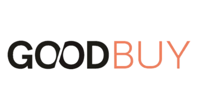 STRAYZ Katzenfutter & Hundefutter gibt es bei GOOD BUY - Logo