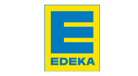 Logo Edeka