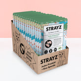 Suppe Lachs & Rosmarin 14x40g