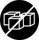 Grafik Zuckerfrei