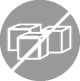 Zuckerfrei Symbol
