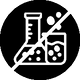 Ohne chemische Zusätze und Konservierungsstoffe Symbol