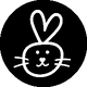 Tierversuchsfrei Symbol