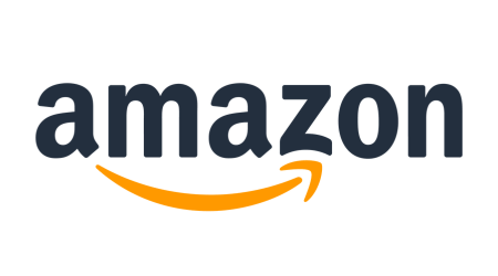 STRAYZ Katzenfutter & Hundefutter gibt es bei Amazon - Logo 